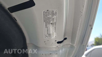 2023 Subaru Legacy Premium – miniatura 17
