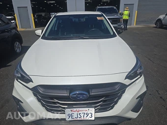 2023 Subaru Legacy Premium – miniatura 2