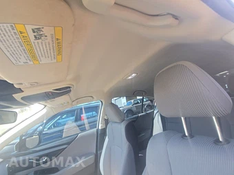 2023 Subaru Legacy Premium – miniatura 22