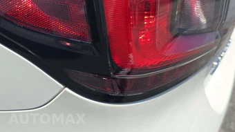 2023 Subaru Legacy Premium – miniatura 23