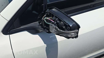 2023 Subaru Legacy Premium – miniatura 28