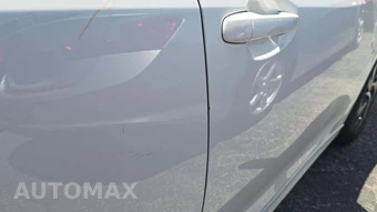 2023 Subaru Legacy Premium – miniatura 30