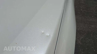 2023 Subaru Legacy Premium – miniatura 32