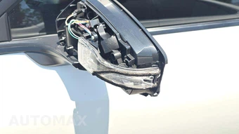 2023 Subaru Legacy Premium – miniatura 33
