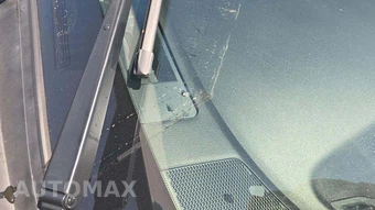 2023 Subaru Legacy Premium – miniatura 34