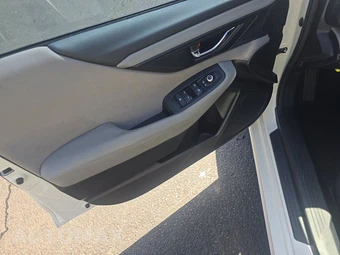 2023 Subaru Legacy Premium – miniatura 9