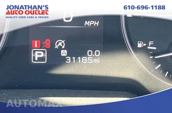 2023 Subaru Legacy Premium - miniatura 12