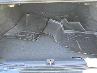 2023 Subaru Legacy Premium – miniatura 16