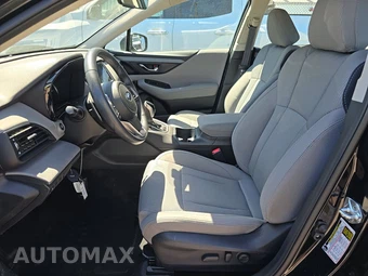 2023 Subaru Legacy Premium – miniatura 7