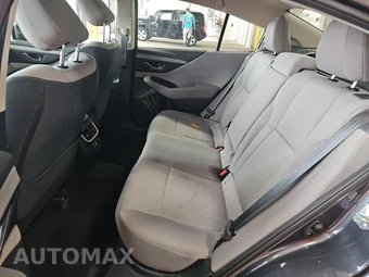 2023 Subaru Legacy Premium – miniatura 13