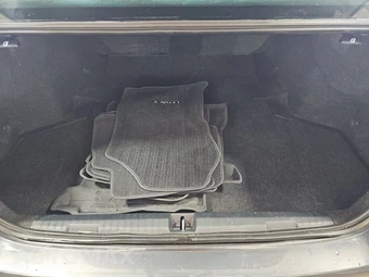 2023 Subaru Legacy Premium – miniatura 16