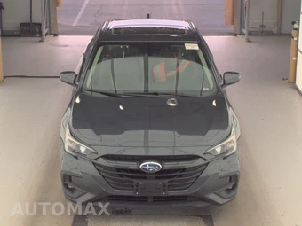 2023 Subaru Legacy Premium – miniatura 2