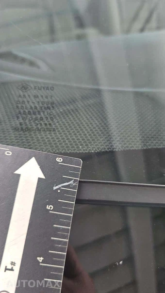 2023 Subaru Legacy Premium – miniatura 21