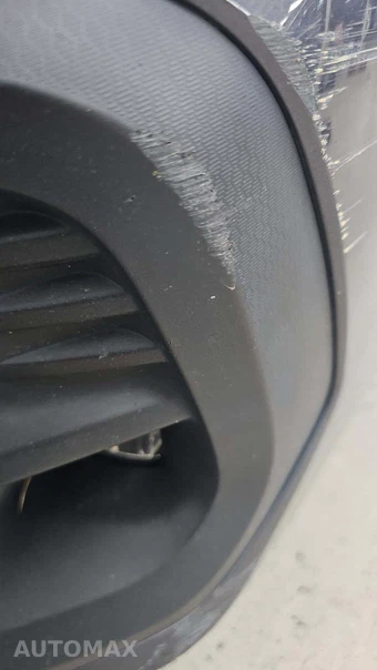 2023 Subaru Legacy Premium – miniatura 28