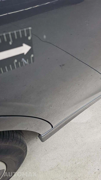 2023 Subaru Legacy Premium – miniatura 30