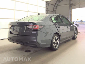 2023 Subaru Legacy Premium – miniatura 4