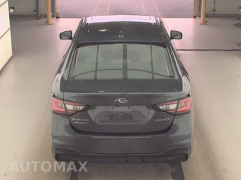 2023 Subaru Legacy Premium – miniatura 5