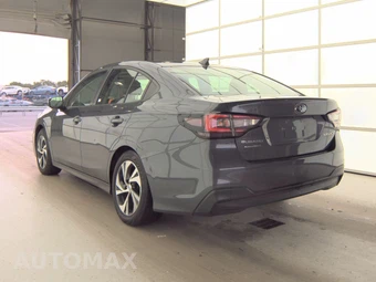 2023 Subaru Legacy Premium – miniatura 6