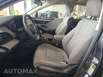 2023 Subaru Legacy Premium – miniatura 7