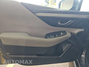 2023 Subaru Legacy Premium – miniatura 9