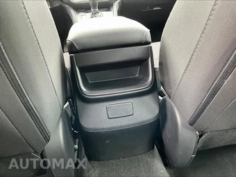 2023 Subaru Outback - miniatura 10
