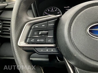 2023 Subaru Outback - miniatura 11