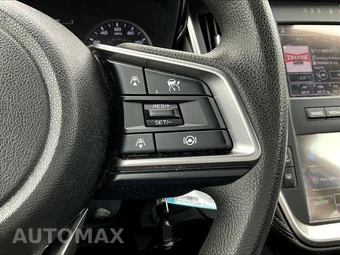 2023 Subaru Outback - miniatura 12