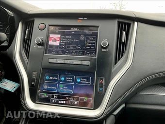 2023 Subaru Outback - miniatura 15