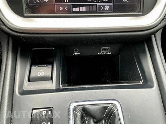 2023 Subaru Outback - miniatura 16