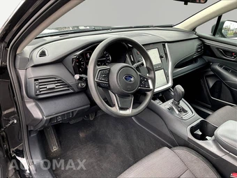 2023 Subaru Outback - miniatura 17