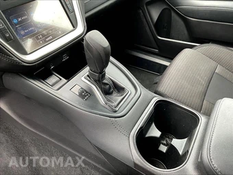 2023 Subaru Outback - miniatura 18