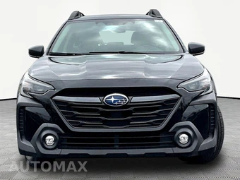 2023 Subaru Outback - miniatura 2