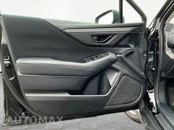 2023 Subaru Outback - miniatura 20