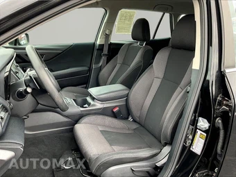 2023 Subaru Outback - miniatura 21