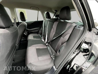 2023 Subaru Outback - miniatura 22