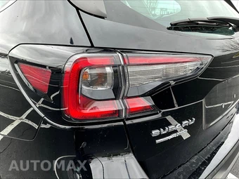 2023 Subaru Outback - miniatura 23