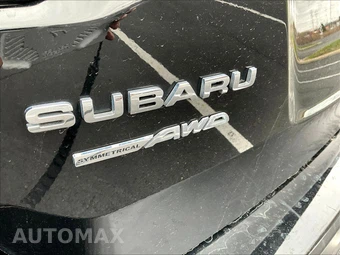 2023 Subaru Outback - miniatura 24