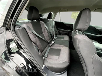 2023 Subaru Outback - miniatura 25