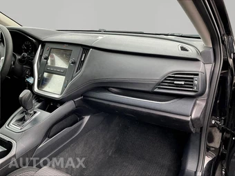2023 Subaru Outback - miniatura 26