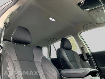 2023 Subaru Outback - miniatura 27