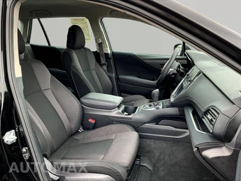 2023 Subaru Outback - miniatura 29