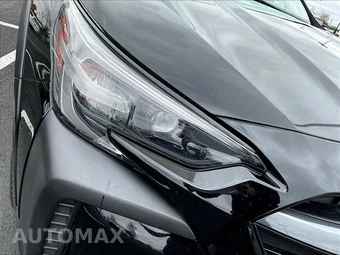 2023 Subaru Outback - miniatura 31