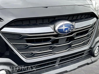 2023 Subaru Outback - miniatura 32