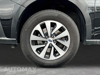2023 Subaru Outback - miniatura 33