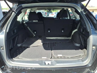 2023 Subaru Outback - miniatura 10