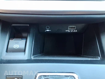 2023 Subaru Outback - miniatura 13