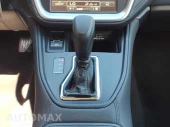 2023 Subaru Outback - miniatura 14