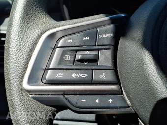 2023 Subaru Outback - miniatura 17