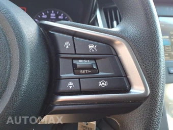 2023 Subaru Outback - miniatura 18