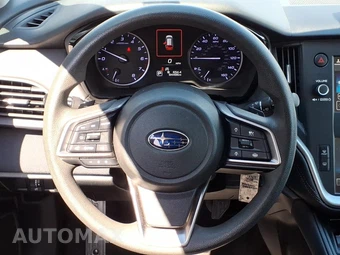 2023 Subaru Outback - miniatura 19